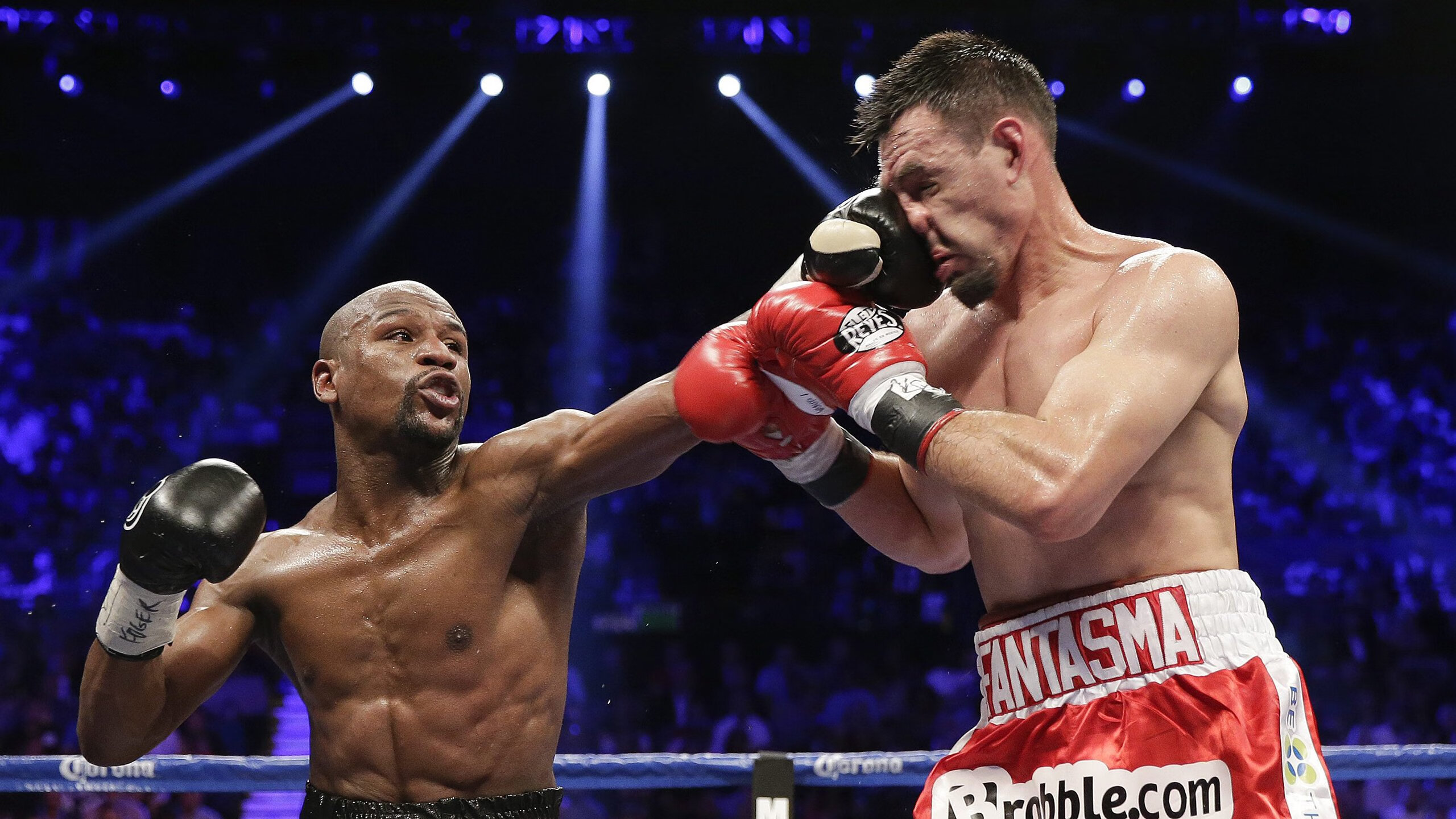 开云-“足球+互联网++体育+文化”融合发展新格局逐步明朗，如何打造足球体育文化