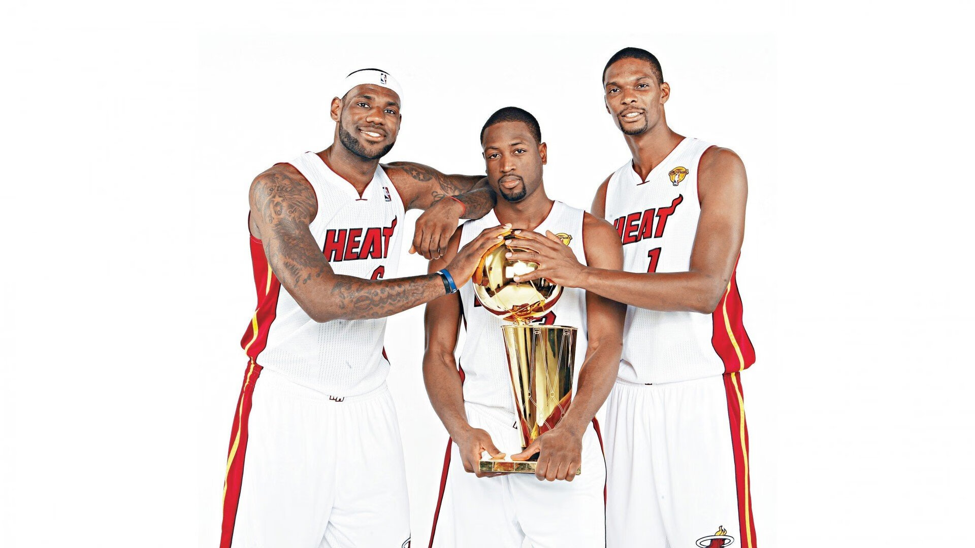 《Dota 2天王之争，最后时刻逆转精彩绝伦》，dota2 天降魔王