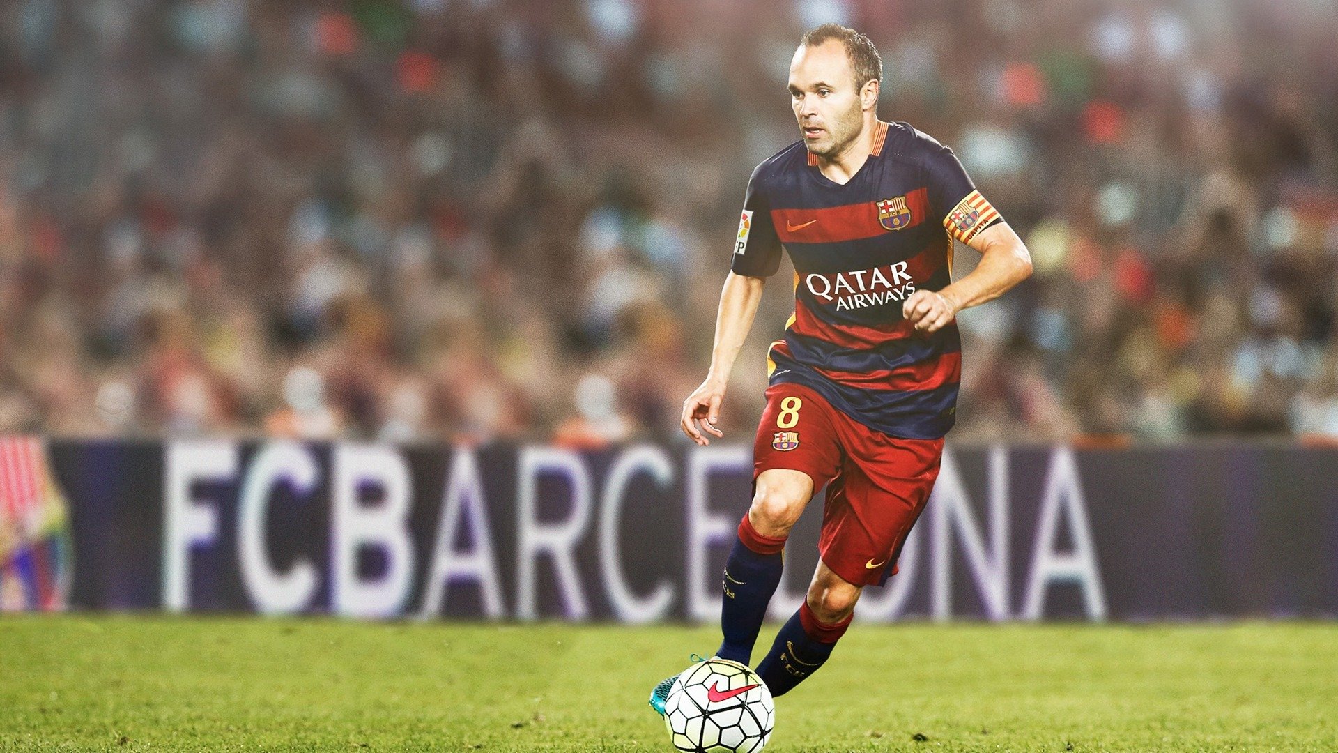 开云体育APP-今年NBA球队转会最大的亮点是哪一笔？，今年nba转会情况