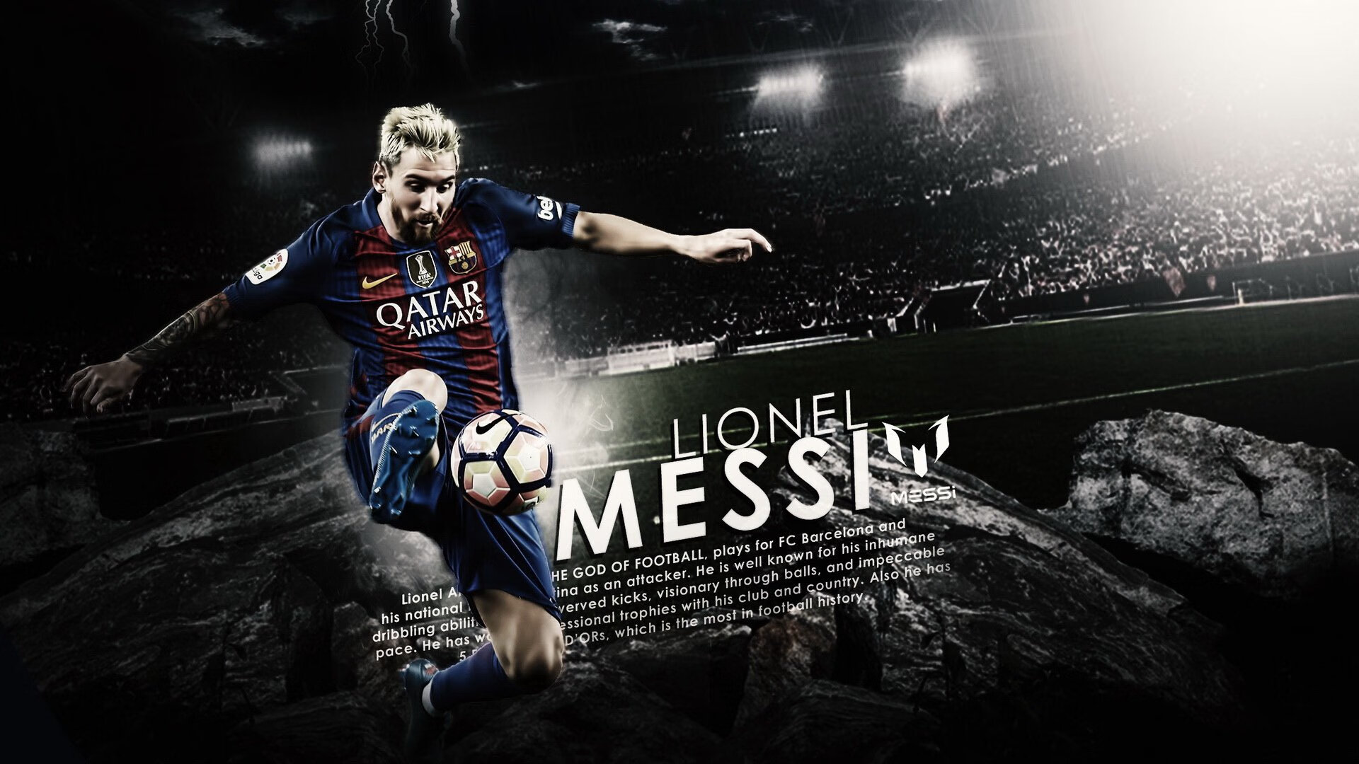 传奇战役再现，那些年我们一同追过的欧冠，欧冠经典回顾