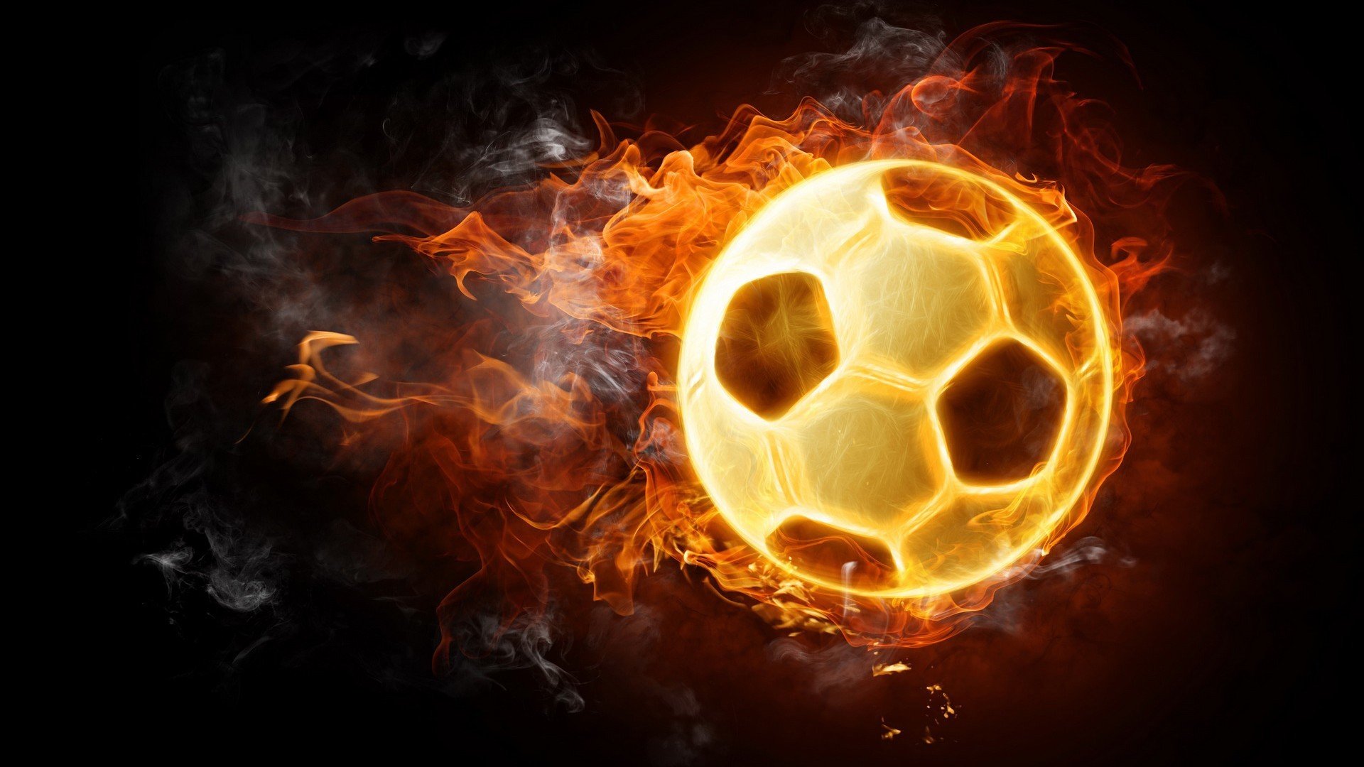 全国青少年足艺赛，足球梦想启航的舞台，全国青少年足球锦标赛