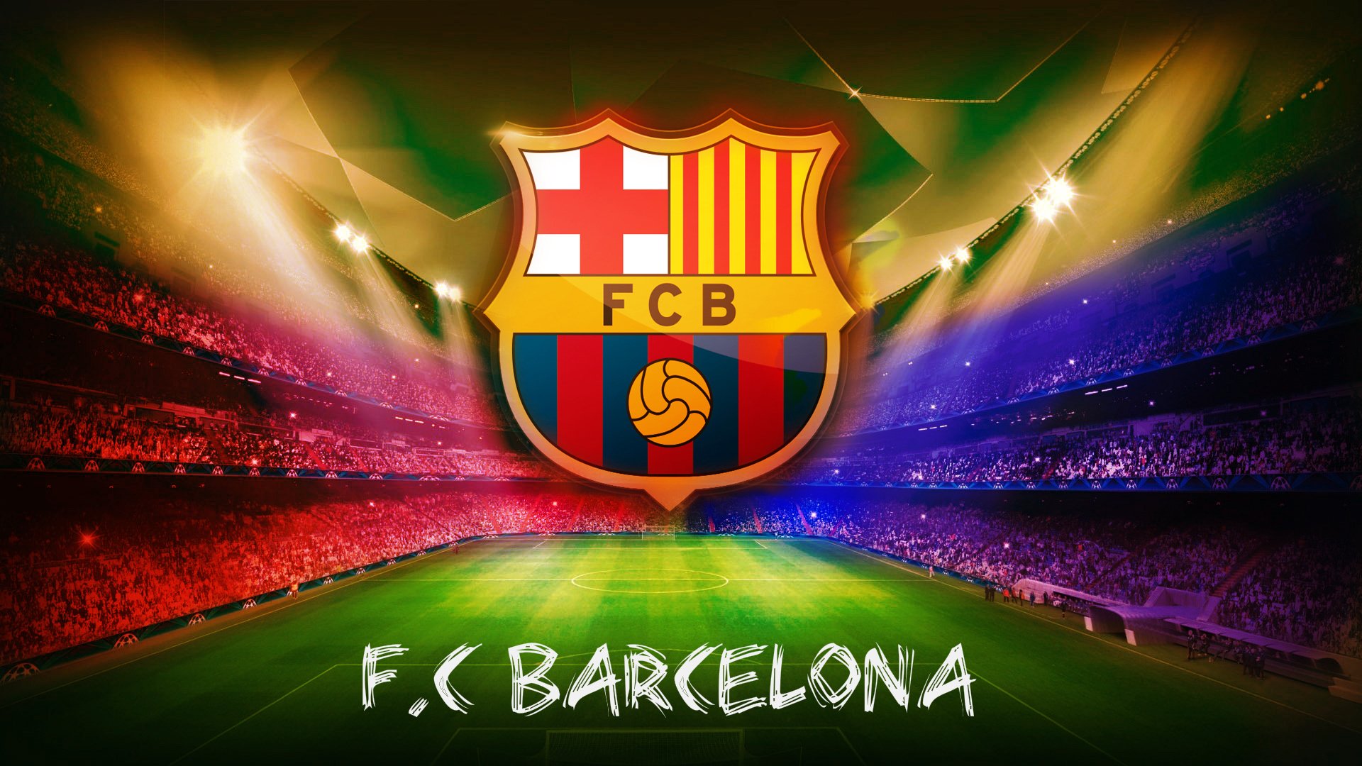 全国青少年蹦床锦标赛，童真与力量的完美结合，中国青少年蹦床训练教学大纲