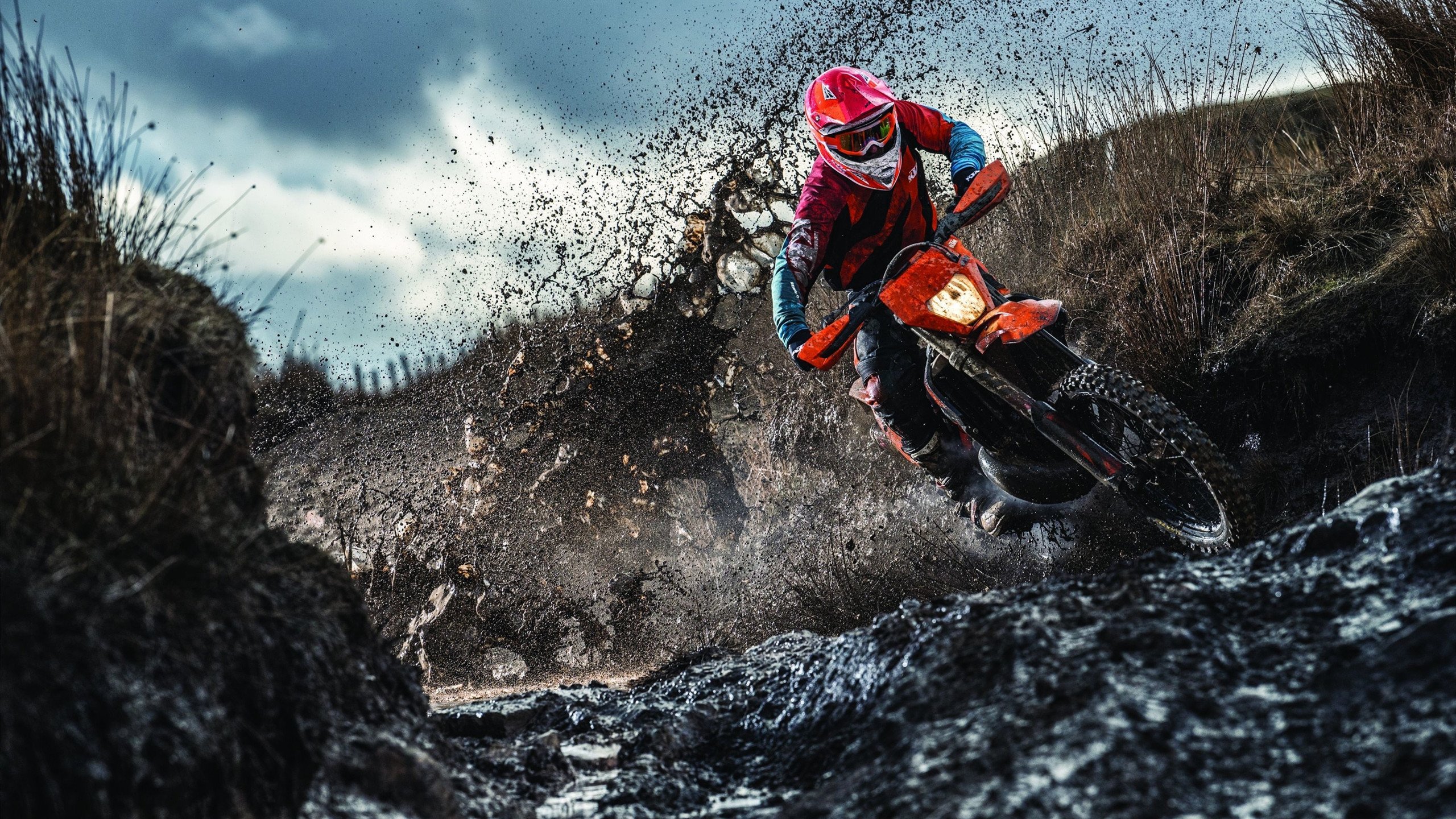 开云-历史上的今天：F1的重要瞬间，f1有多少年历史