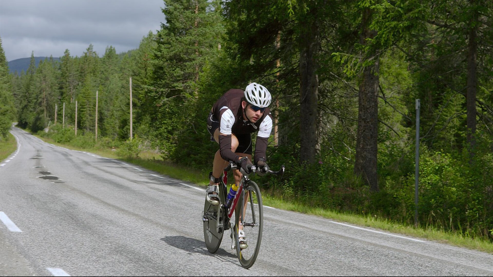 历史上的今天：F1的重要瞬间，f1有多少年历史