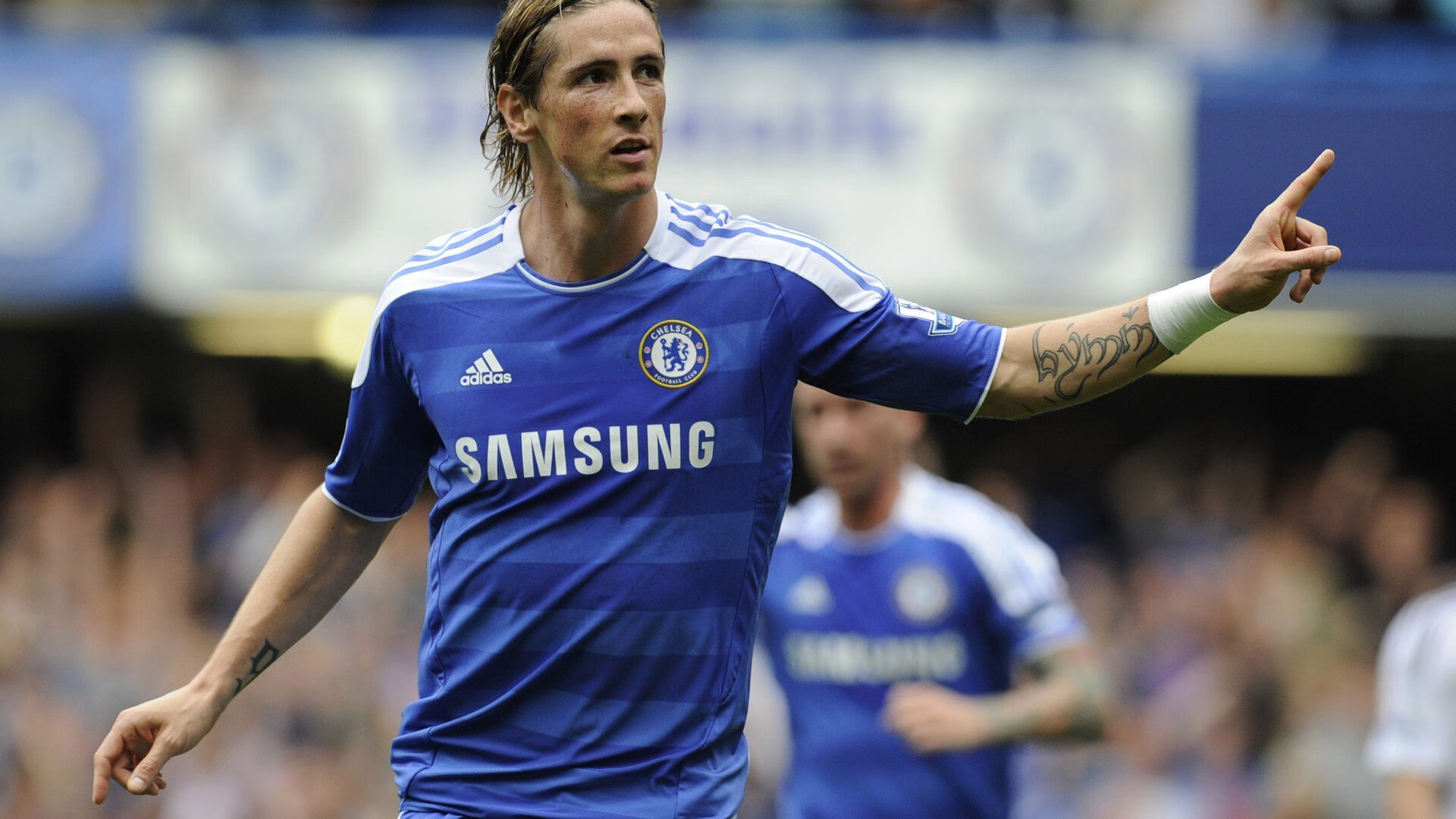 德甲：拜仁在退赛中小胜多特，积分榜领先优势扩大，德甲拜仁几连冠