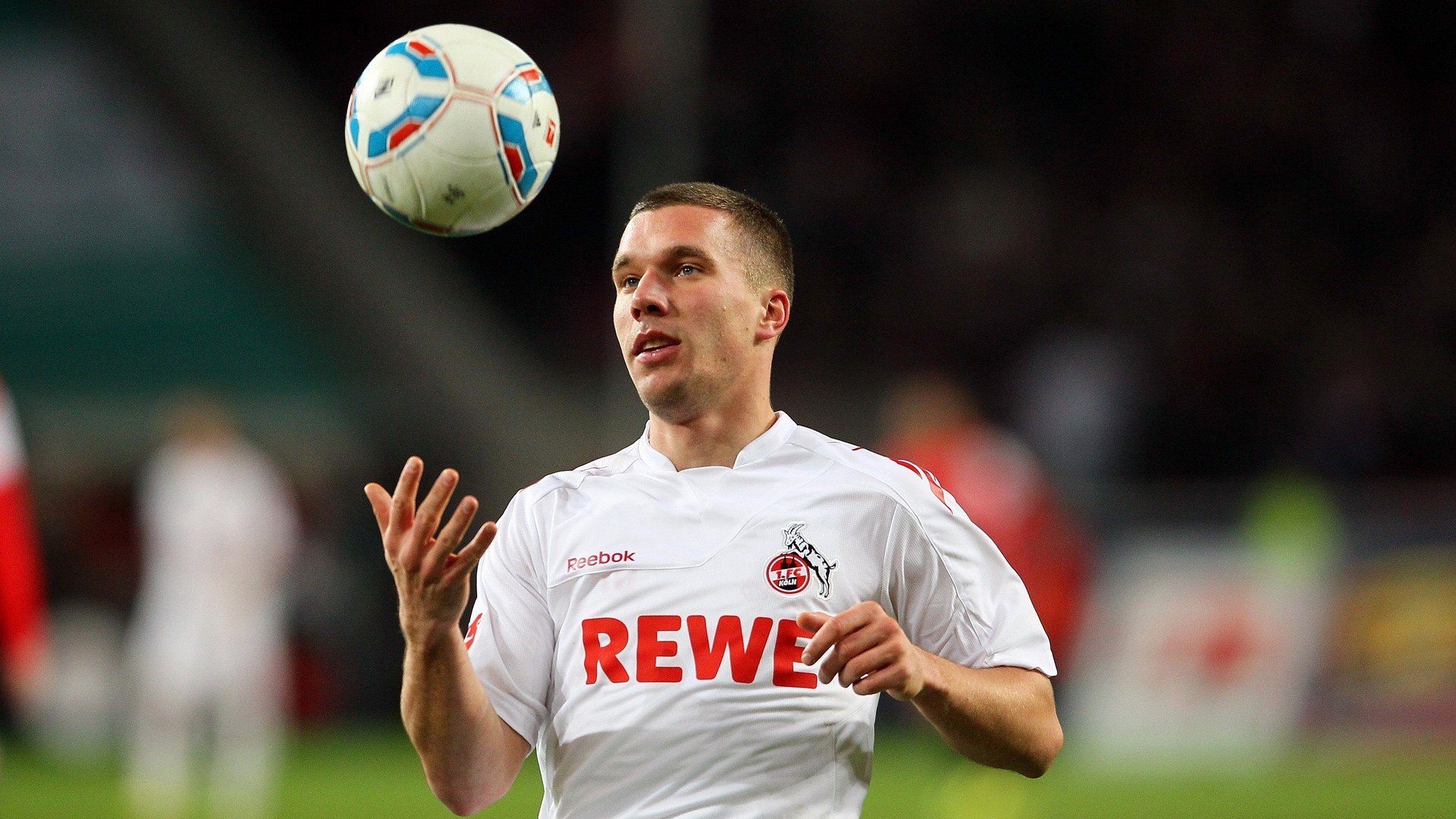 kaiyun-新一代冲刺冠军：青年运动员崭露头角