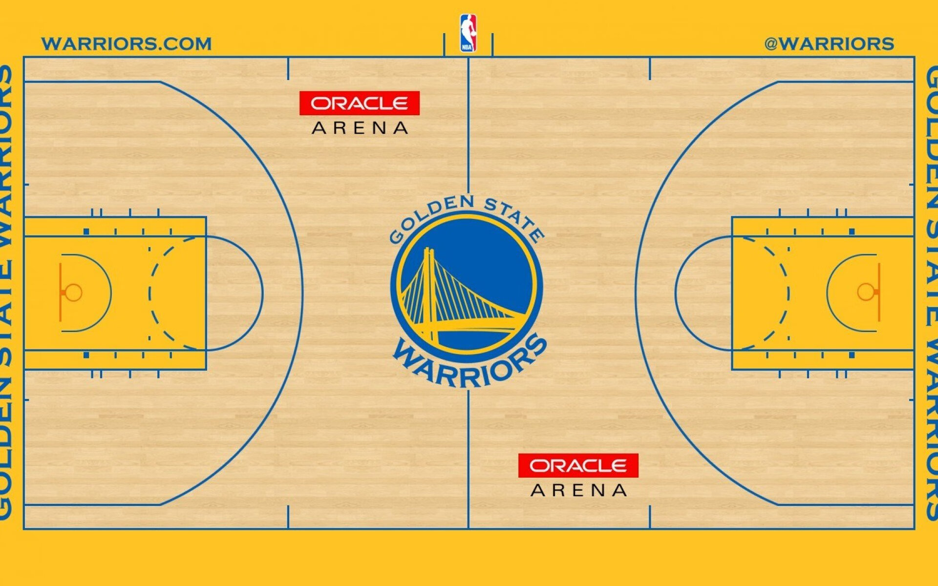 杭州国际马拉松启动报名，新增亲子跑项目，杭州马拉松训练营
