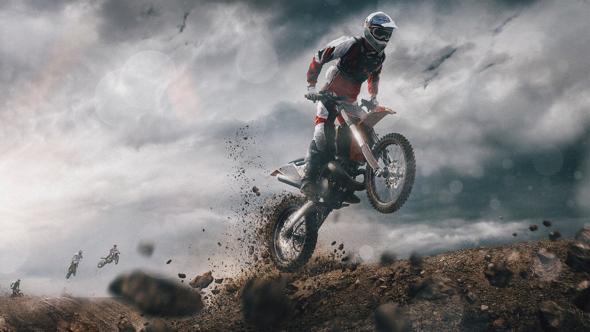 比利时骑手多米安·米歇尔斯在2024年巴黎奥运会盛装舞步比赛中以“Dante”马匹获得第六名，展现坚韧精神。