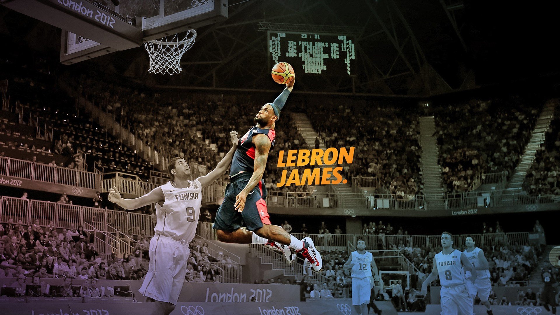 赛场“火花”_激烈碰撞引发争议，观赛火花