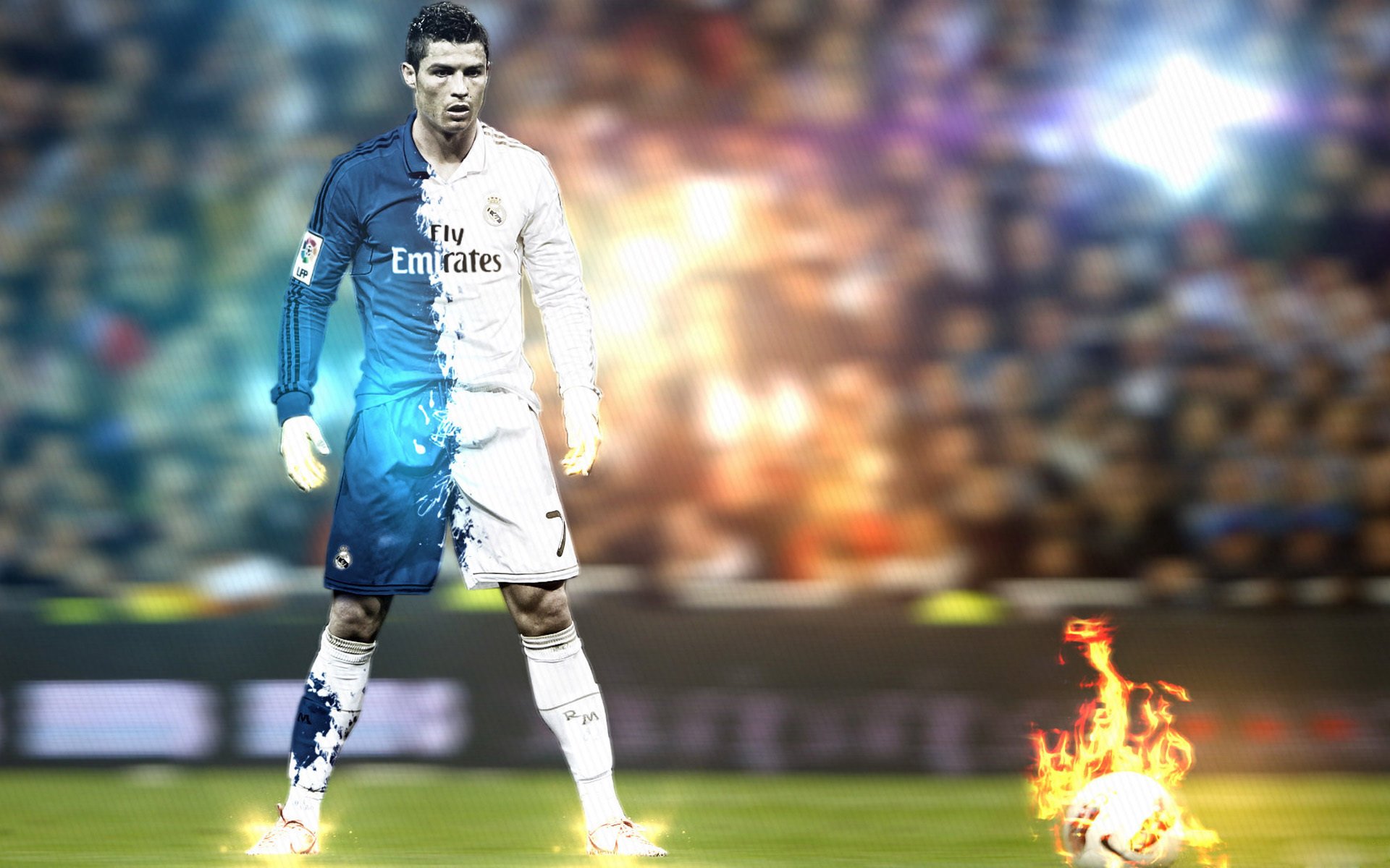 开云体育-钱途光明，台球运动的商业价值解析，赚钱台球天王